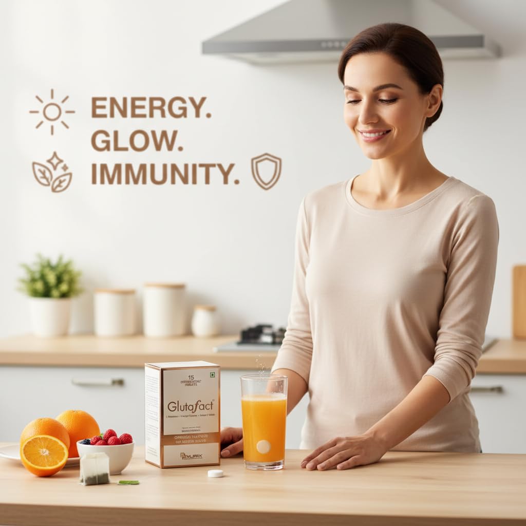 nurix-pharmaceuticals-glutafact-efferves-61wpTST4lNL.jpg