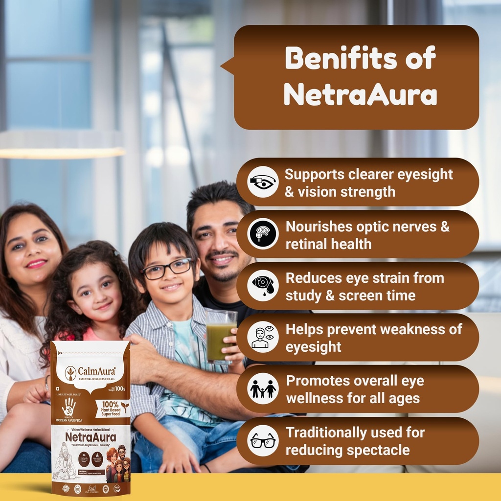 calmaura-netraaura-ayurvedic-vision-well-81a6Y5nroEL.jpg