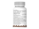 leewell-japanese-knotweed-root-extract-5-71FXYnfFXeL.jpg