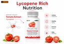 leewell-tomato-extract-lycopene-suppleme-71vqVNDby1L.jpg
