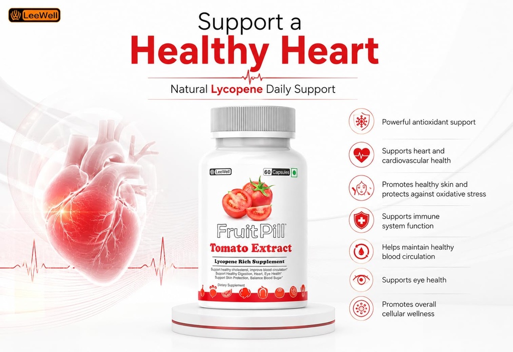 leewell-tomato-extract-lycopene-suppleme-71dMzVnlHLL.jpg