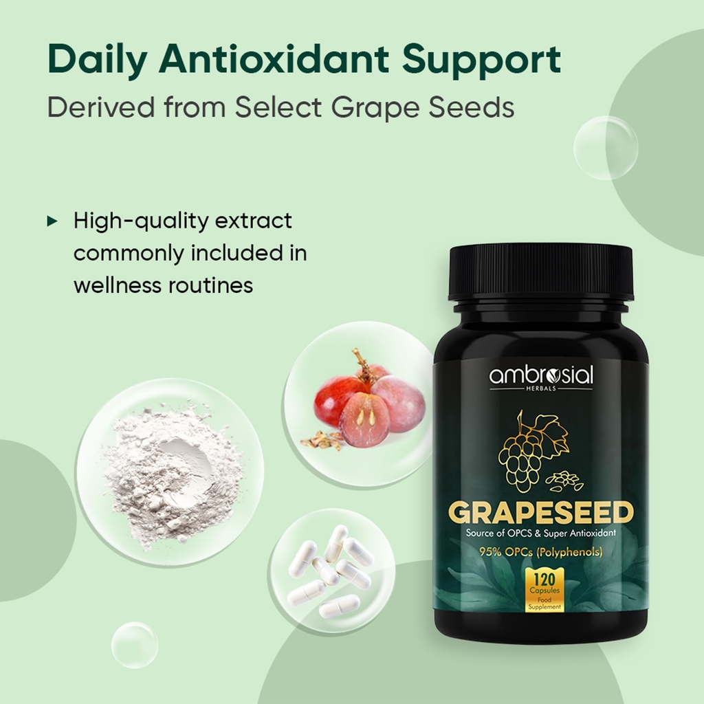 ambrosial-grape-seed-extract-capsules-95-714DYOCwH2L.jpg
