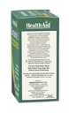 healthaid-curcumin-with-bioperine-30-veg-71MQcY97SDL.jpg