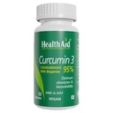 healthaid-curcumin-with-bioperine-30-veg-61RhvU8QGJL.jpg