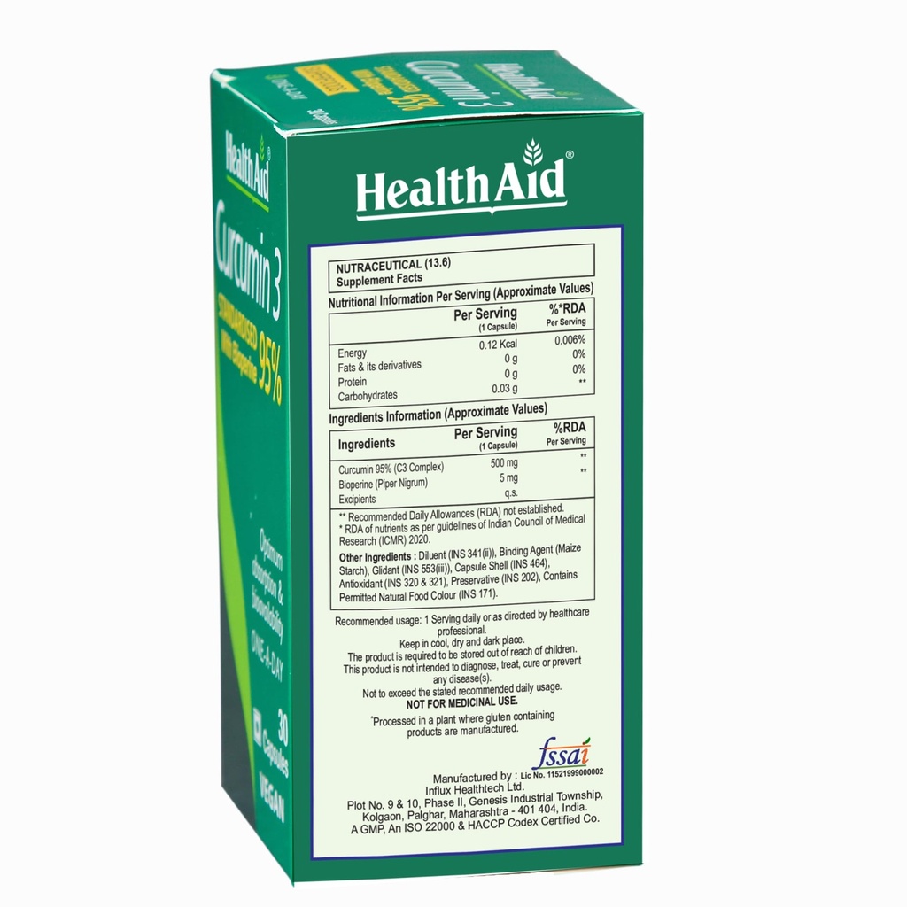 healthaid-curcumin-with-bioperine-30-veg-71kF4zbq5pL.jpg
