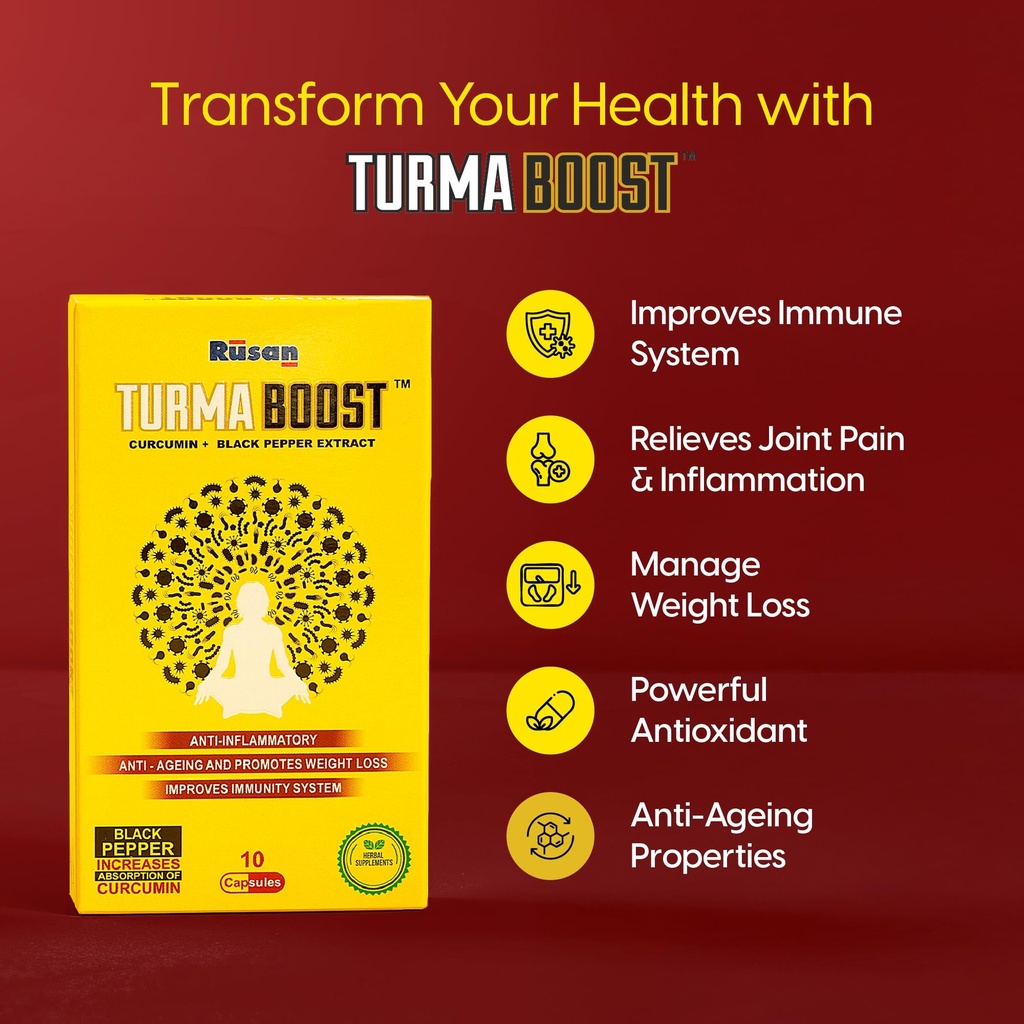 rusan-turma-boost-curcumin-95-400mg-blac-81HHijSdKaL.jpg