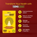 rusan-turma-boost-curcumin-95-400mg-blac-81HHijSdKaL.jpg