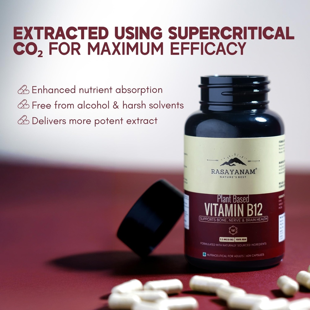 rasayanam-curcumin-plant-based-vitamin-b-71NG6OtqtGL.jpg