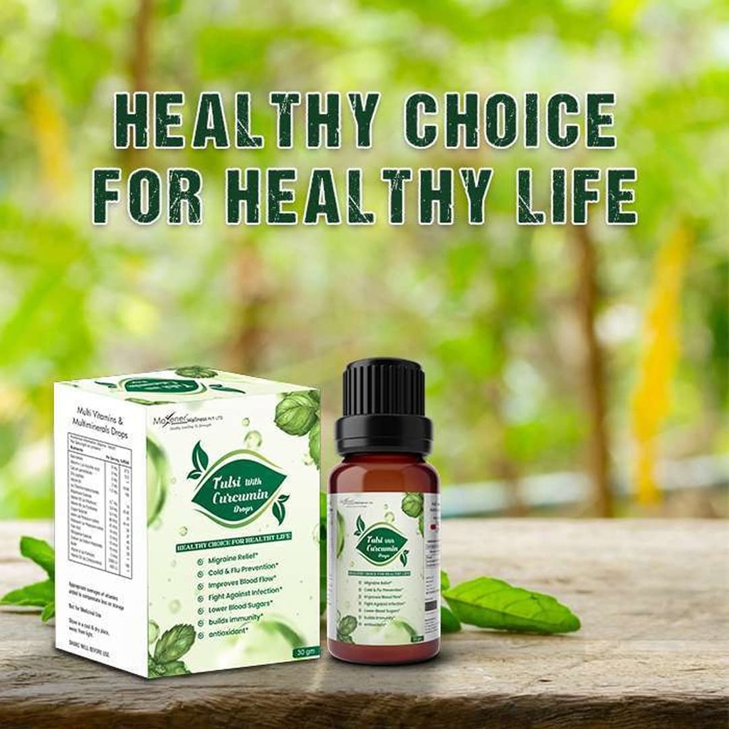maxener-wellness-tulsi-with-curcumin-dro-61HZbih3QGL.jpg