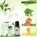 maxener-wellness-tulsi-with-curcumin-dro-61mlM-Wcz5L.jpg