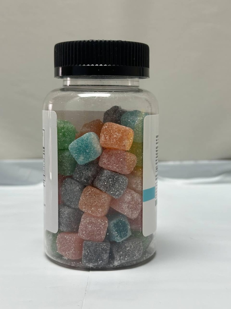 rize-labs-nufarm-gummies-advanced-formul-4.jpg