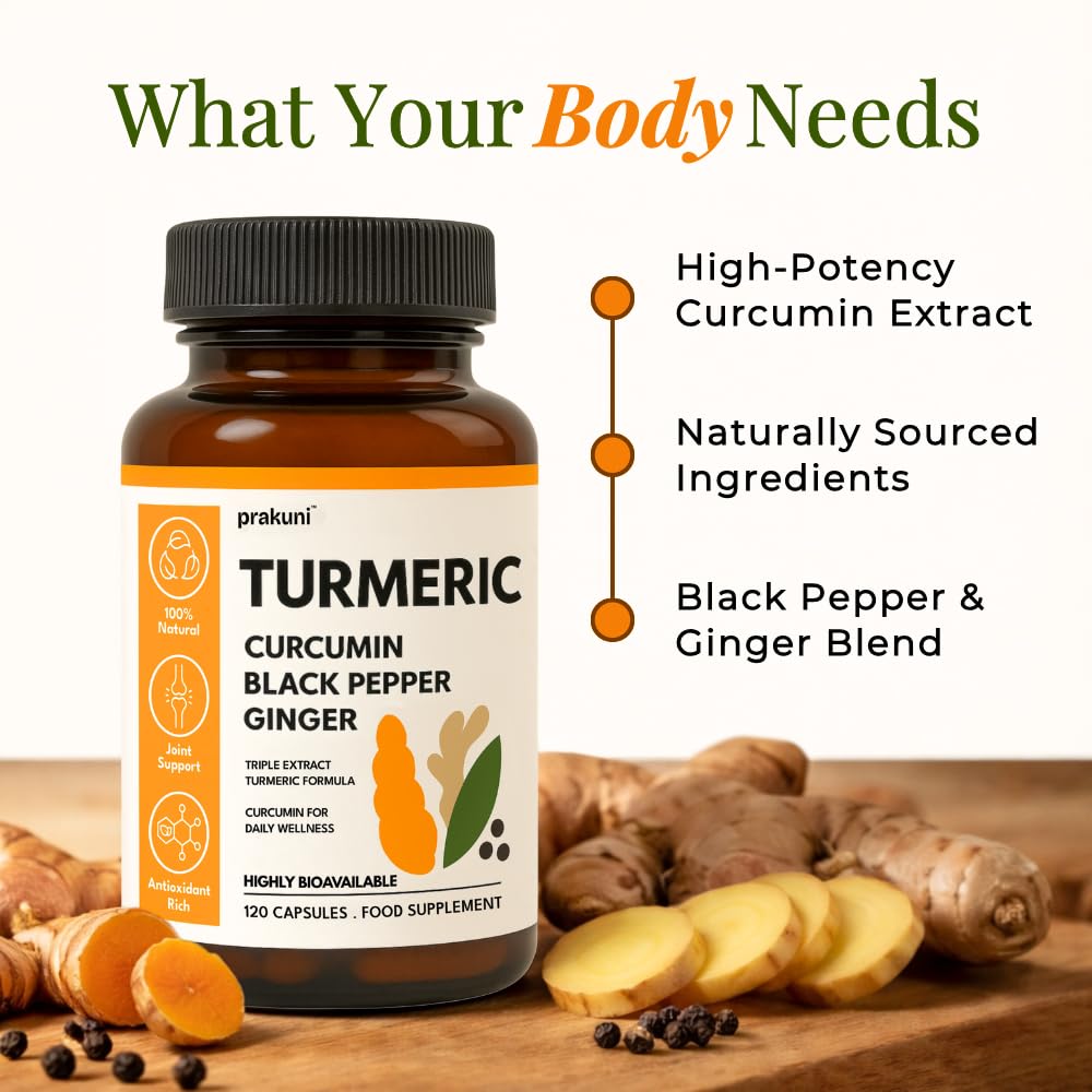 turmeric-curcumin-capsules-with-piperine-61nNgS7IkxL.jpg