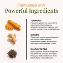 turmeric-curcumin-capsules-with-piperine-61rB0zbN4IL.jpg