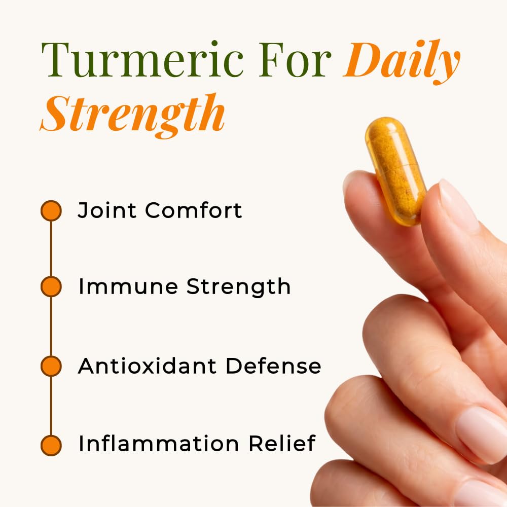 turmeric-curcumin-capsules-with-piperine-51uysPSXT5L.jpg