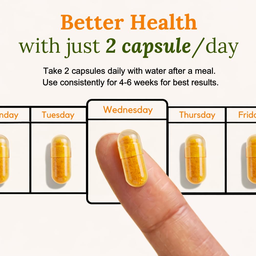 turmeric-curcumin-capsules-with-piperine-61MBpOPxNEL.jpg