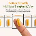 turmeric-curcumin-capsules-with-piperine-61MBpOPxNEL.jpg