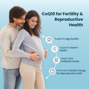 zeroharm-coenzyme-q10-250mg-with-piperin-61Cz3PQ4rhL.jpg