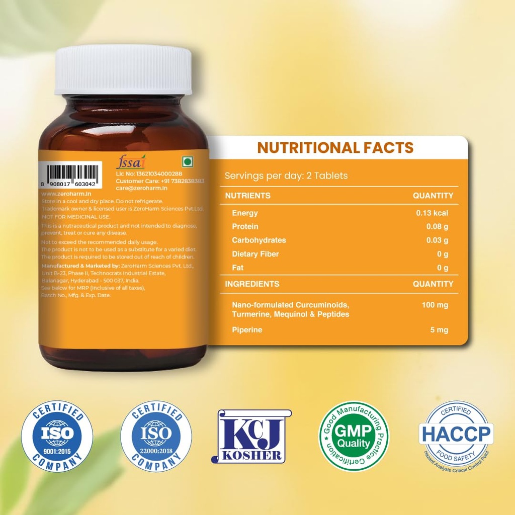 zeroharm-holistic-curcumin-with-95-curcu-61Q8bjUoYIL.jpg