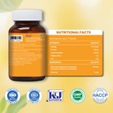 zeroharm-holistic-curcumin-with-95-curcu-61Q8bjUoYIL.jpg