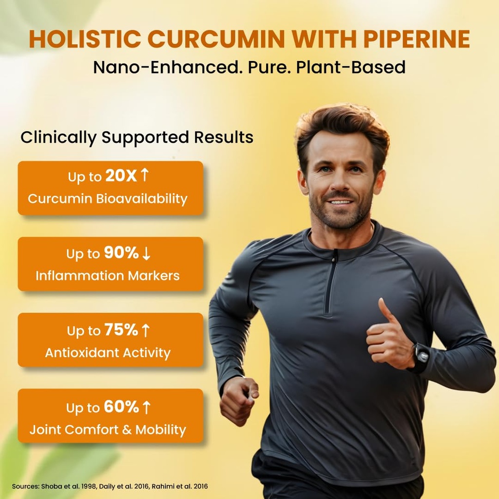 zeroharm-holistic-curcumin-with-95-curcu-61zs1GHsmXL.jpg