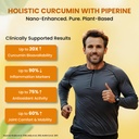 zeroharm-holistic-curcumin-with-95-curcu-61zs1GHsmXL.jpg