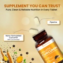 zeroharm-holistic-curcumin-with-95-curcu-61NMUGKGthL.jpg