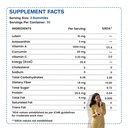 gut-and-beyond-eye-essentials-gummies-60-81b1NDqC+6L.jpg