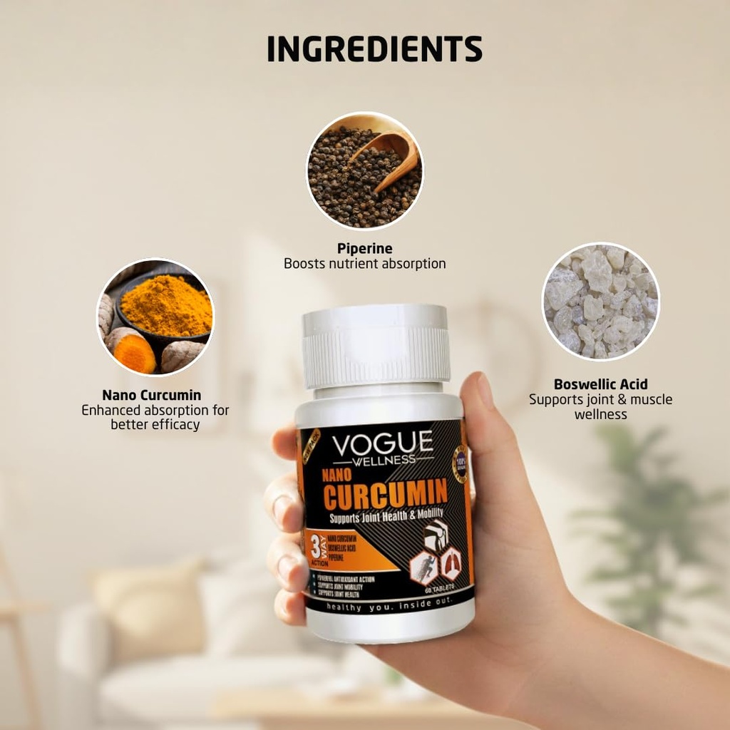 vogue-wellness-nano-curcumin-tablets-wit-61aj0DdOR6L.jpg