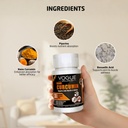 vogue-wellness-nano-curcumin-tablets-wit-61aj0DdOR6L.jpg