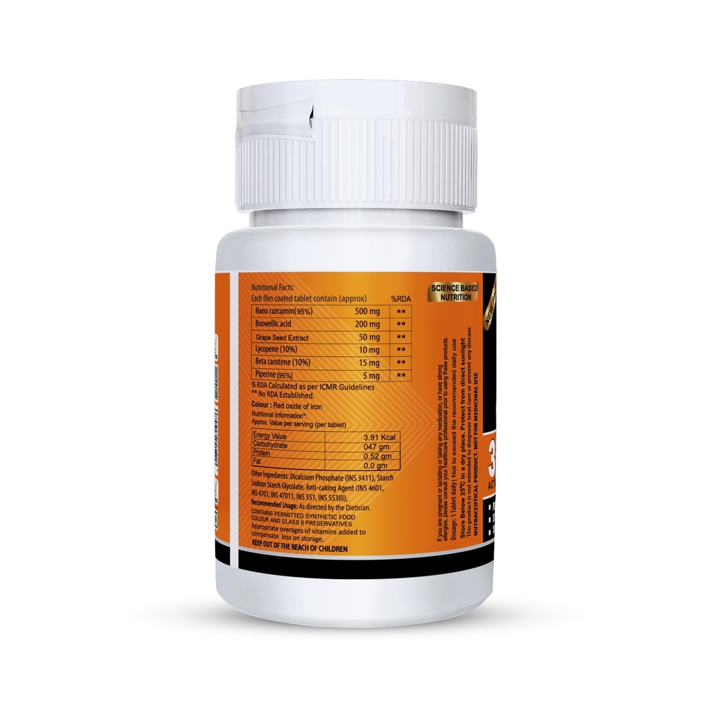 vogue-wellness-nano-curcumin-tablets-wit-71uhjYIpqyL.jpg