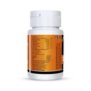 vogue-wellness-nano-curcumin-tablets-wit-71uhjYIpqyL.jpg