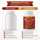 use-manasmitra-vatkam-tablets-with-1-ano-61kjf4PNYmL.jpg