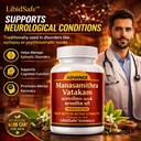 use-manasmitra-vatkam-tablets-with-1-ano-71JS3Tw1kHL.jpg