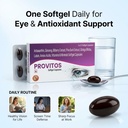 provitos-softgel-capsules-astaxanthin-gi-81cYc4+GabL.jpg