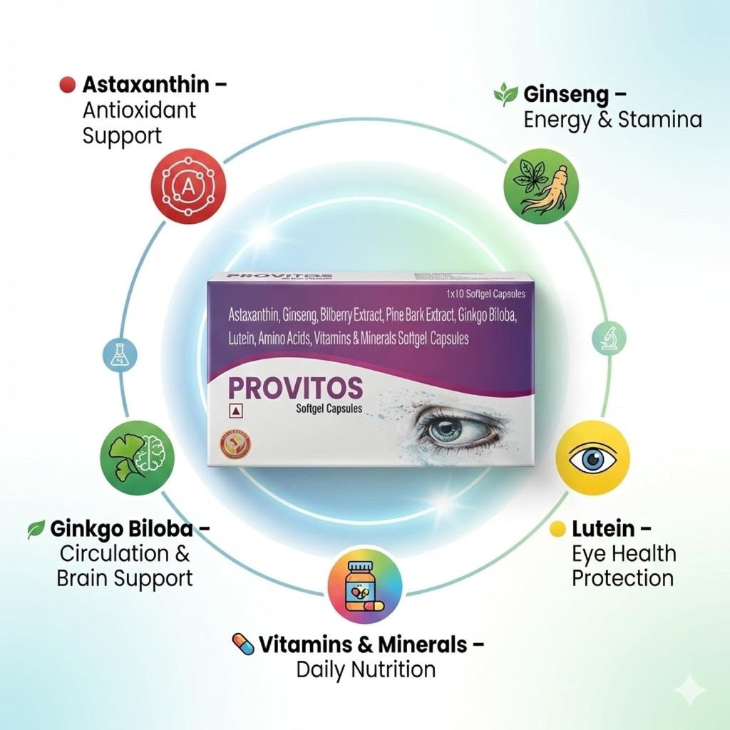 provitos-softgel-capsules-astaxanthin-gi-81y4Q3n8lvL.jpg