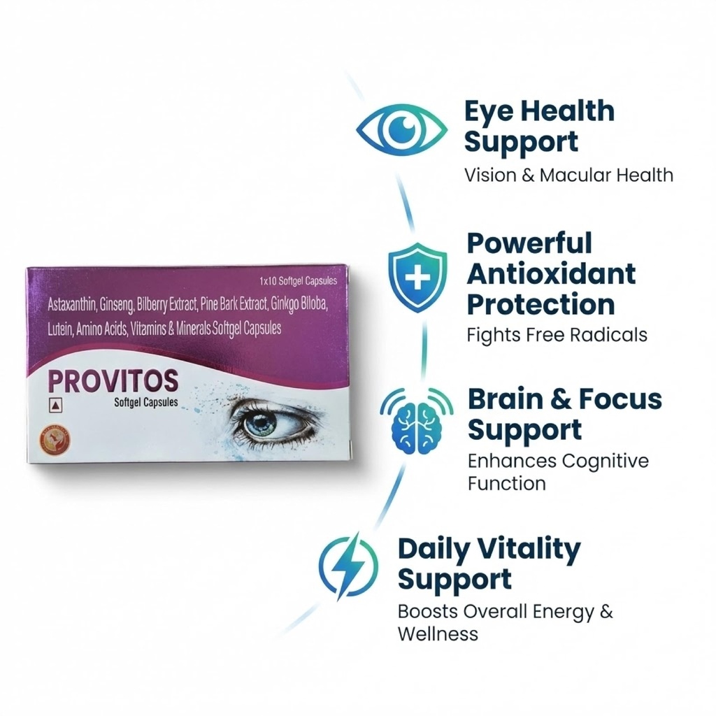 provitos-softgel-capsules-astaxanthin-gi-819D2JziHsL.jpg