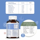 visionox-eye-care-supplement-30-capsules-71haxL5HgpL.jpg