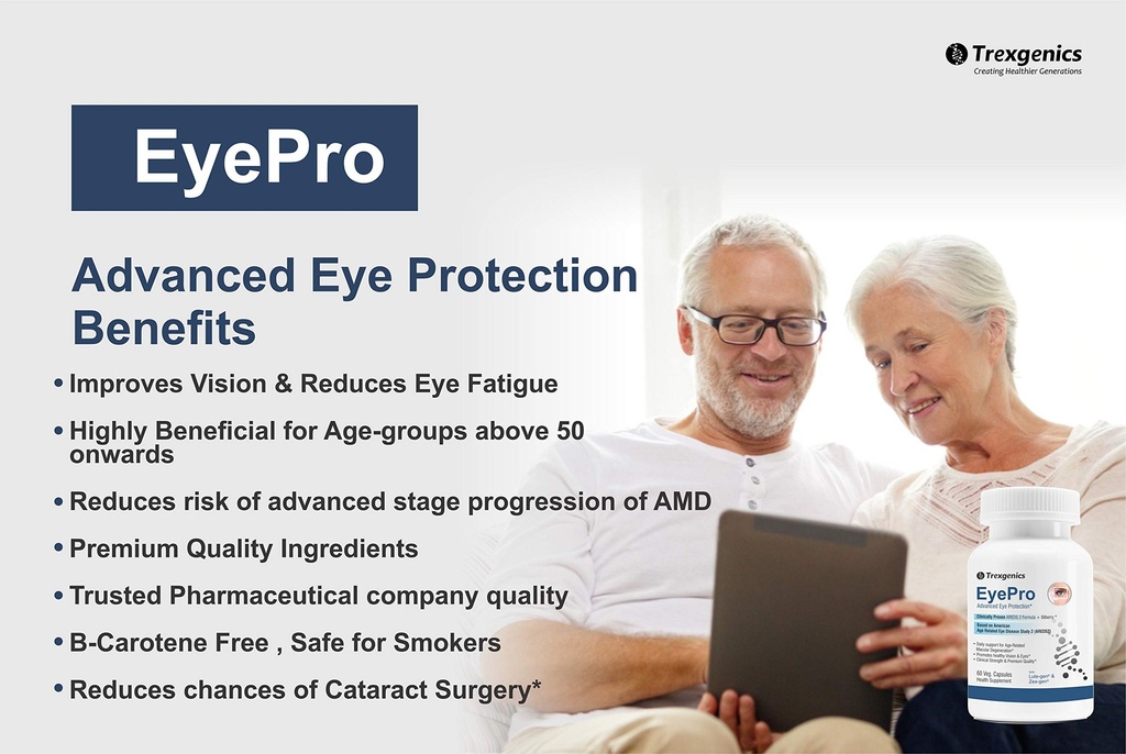 trexgenics-eyepro-areds-2-advanced-eye-p-81ZygelFvaL.jpg