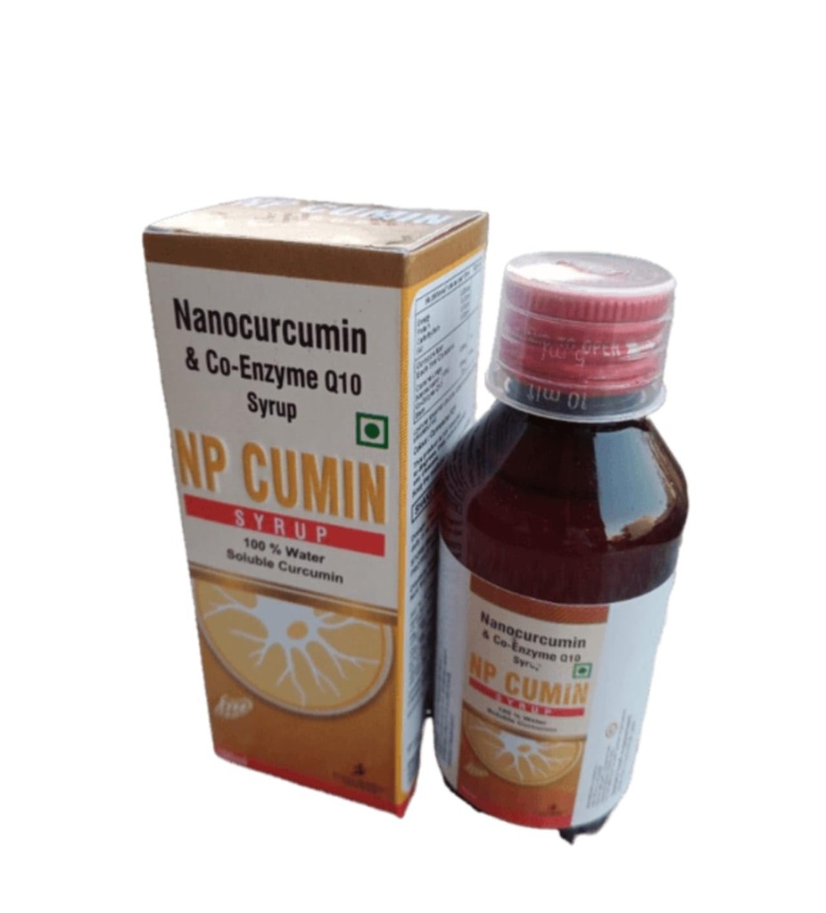 np-cumin-syrup-of-100-water-soluble-nano-513IodczgIL.jpg