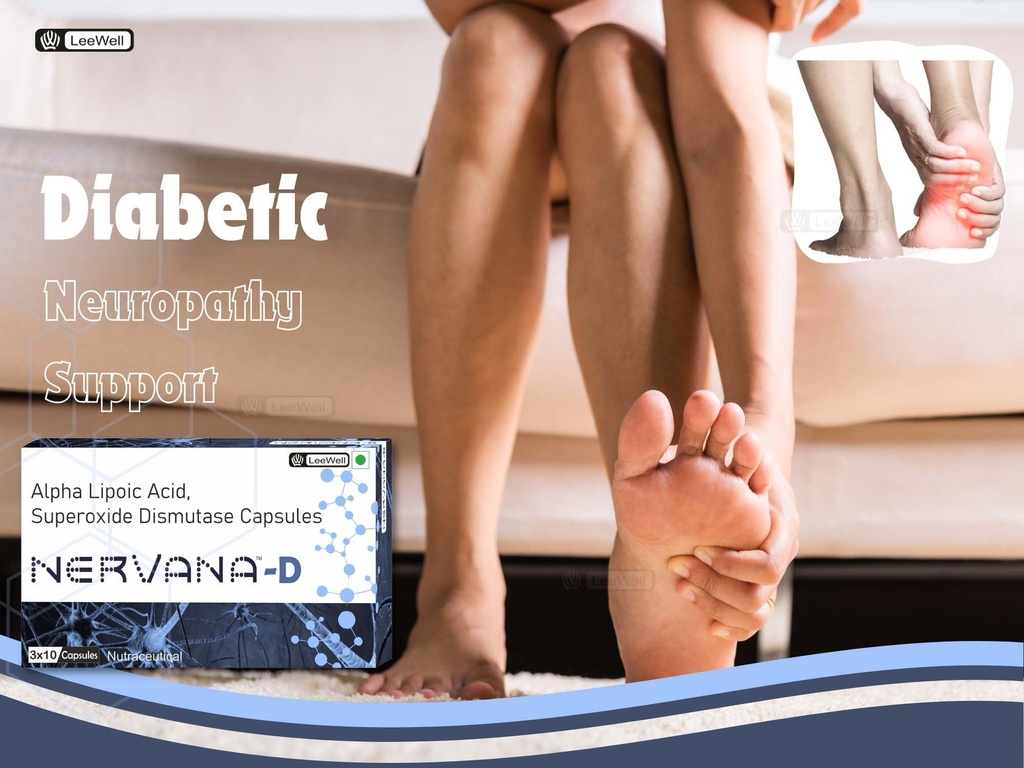 nervana-d-leewell-alpha-lipoic-acid-600m-71D51snqDLL.jpg