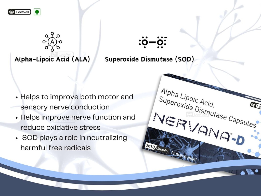 nervana-d-leewell-alpha-lipoic-acid-600m-71Lnu1vxZFL.jpg