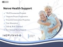 nervana-d-leewell-alpha-lipoic-acid-600m-71MSOpC3RBL.jpg