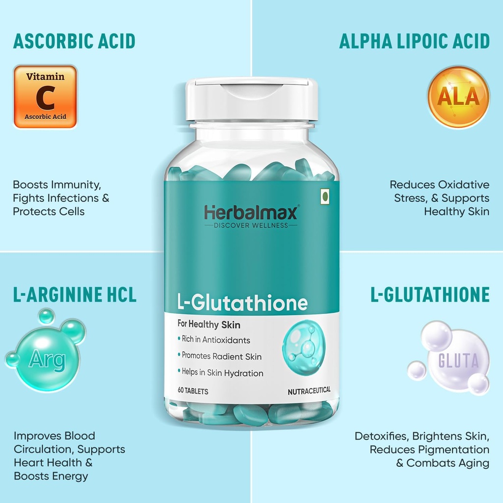 herbal-max-l-glutathione-60-veg-tablets--71Ir65d-PfL.jpg