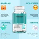 herbal-max-l-glutathione-60-veg-tablets--71Ir65d-PfL.jpg