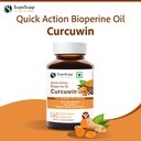 supasupp-quick-action-bioperine-oil-curc-71StmYlxbSL.jpg