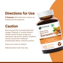 supasupp-quick-action-bioperine-oil-curc-81z3Fel6N6L.jpg