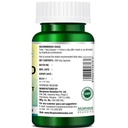morpheme-remedies-grape-seed-extract-500-61rGTTOYKqL.jpg