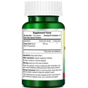 morpheme-remedies-grape-seed-extract-500-61EULzrkdjL.jpg