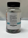 rize-labs-nufarm-gummies-advanced-formul-5.jpg