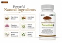 paraciclon-p-pau-d-arco-supplement-60-ca-71TaQEDqnYL.jpg